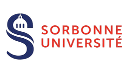 Sorbonne