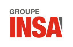 INSA